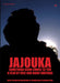 Jajouka Something Good Comes To You - Master Musicians Of Jajouka Led By Bachir Attar
