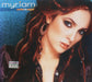 VOTE DE AQUI-MYRIAM