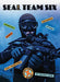 Seal Team 6
