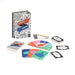 Ridley's- Juego de Fiesta, Multicolor (0810073340541