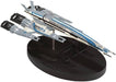 Dark Horse 3007-687 Figure