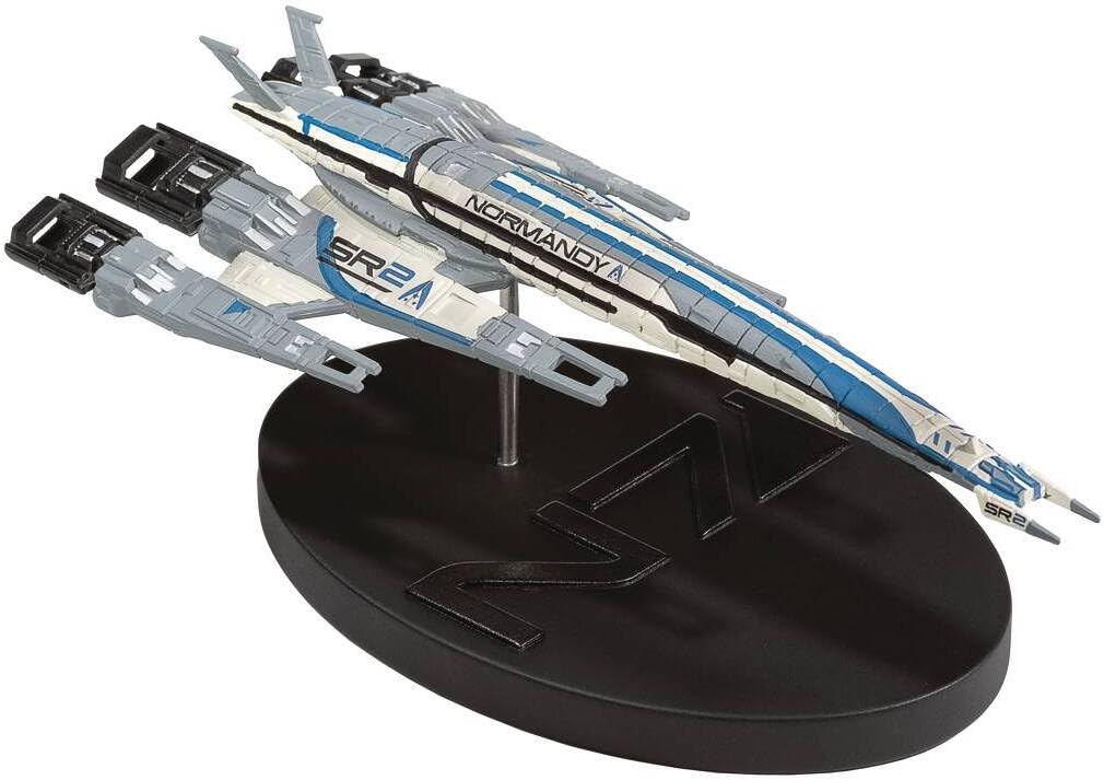 Dark Horse 3007-687 Figure