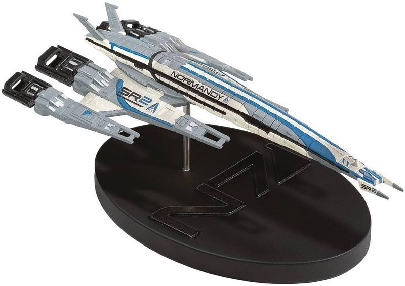 Dark Horse 3007-687 Figure