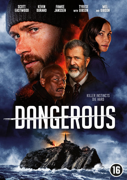 Dangerous