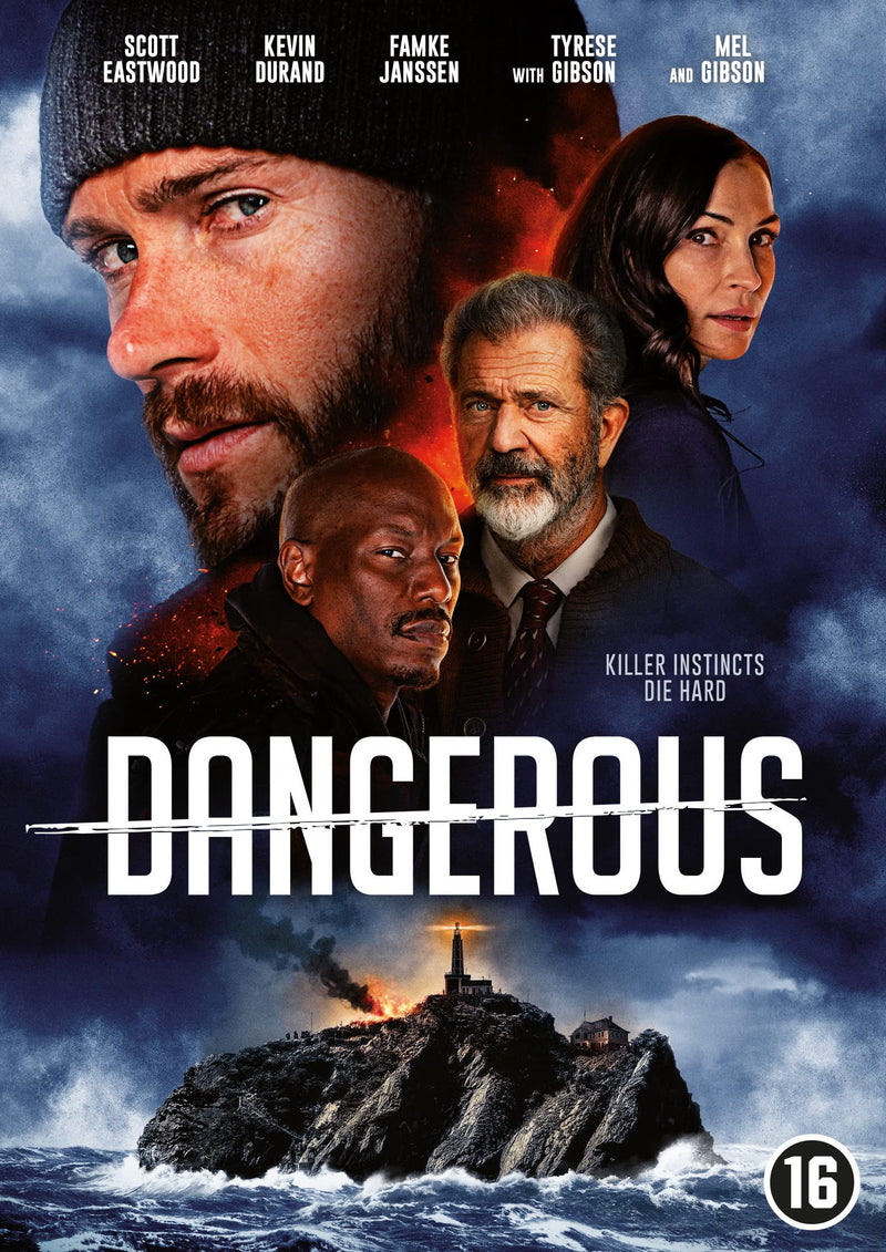 Dangerous