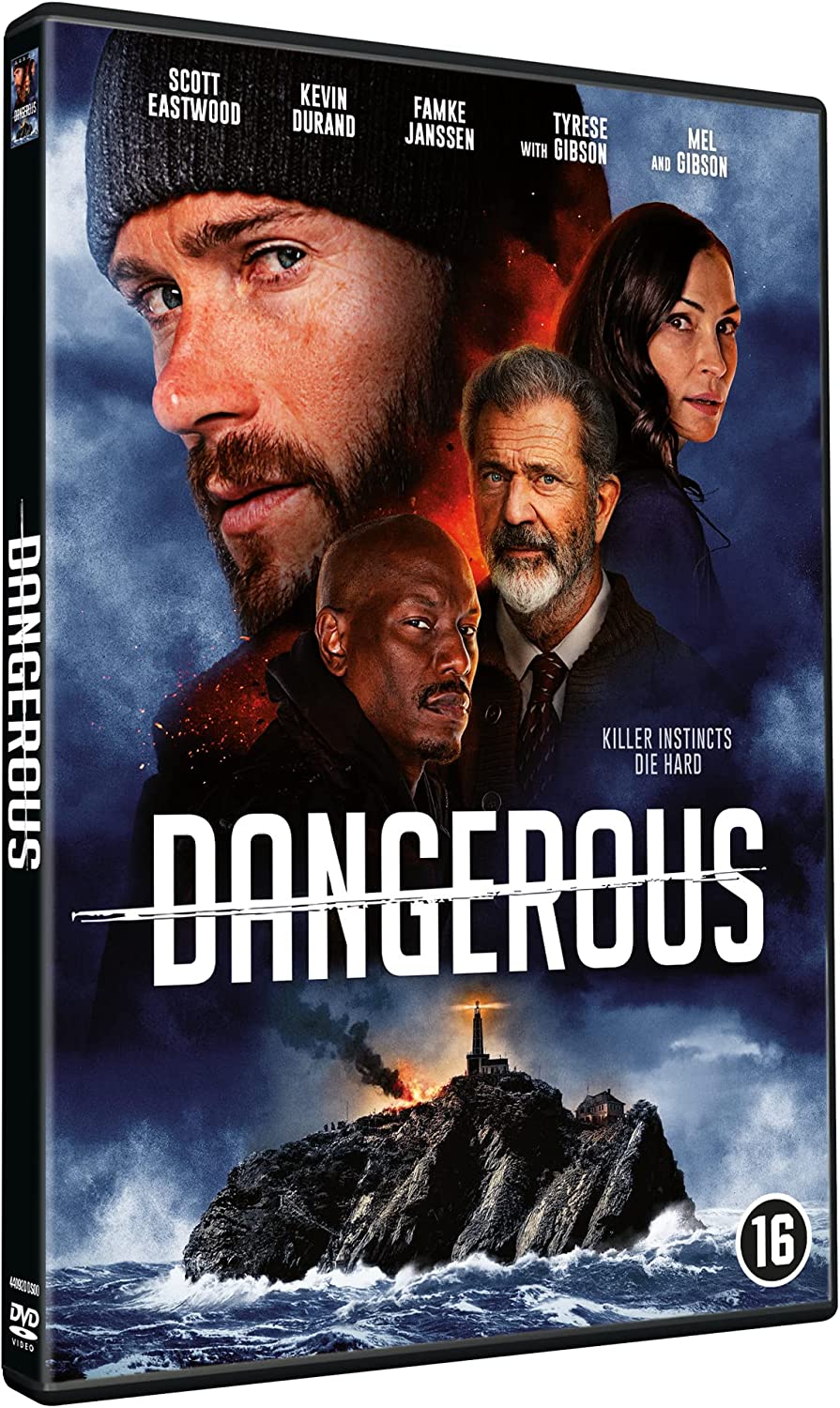 Dangerous
