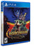 Castlevania Anniversary Collection (Limited Run #405)