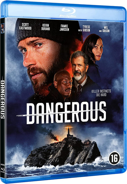 Dangerous