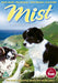 Mist the tale of a sheepdog puppy