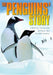 The Penguins' Story