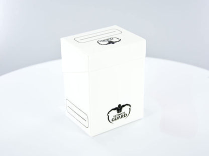 Ultimate Guard Deck Case 80+ Standardgröße