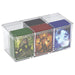 Stack 'n' Safe Deck Box (480 Cards
