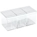 Stack 'n' Safe Deck Box (480 Cards
