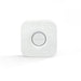 Philips Hue Bridge - Central Controller - Wireless, Wired - Zigbee - 2400 - 2483.5 Mhz - Ethernet