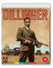 Dillinger