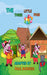 The Three Little Pigs