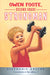 Owen Foote Strongman Pa