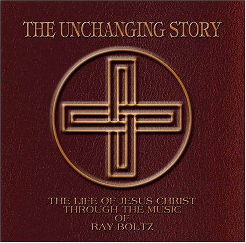 Unchanging Story