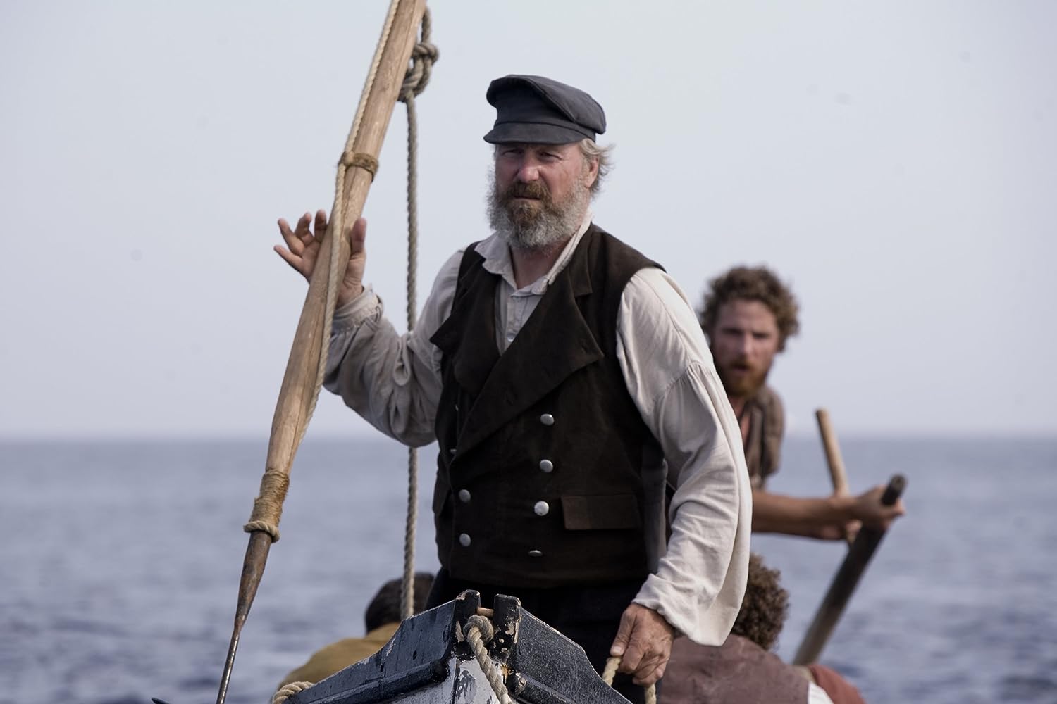 Moby Dick