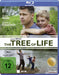 The Tree of Life