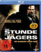 DIE STUNDE DES JAGERS (BLU-RAY)