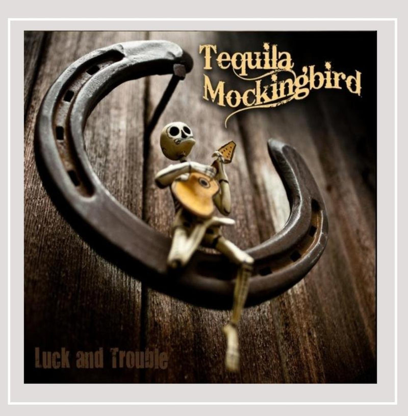 Luck & Trouble