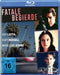 Fatale Begierde