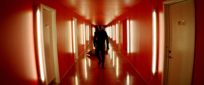 Darkland