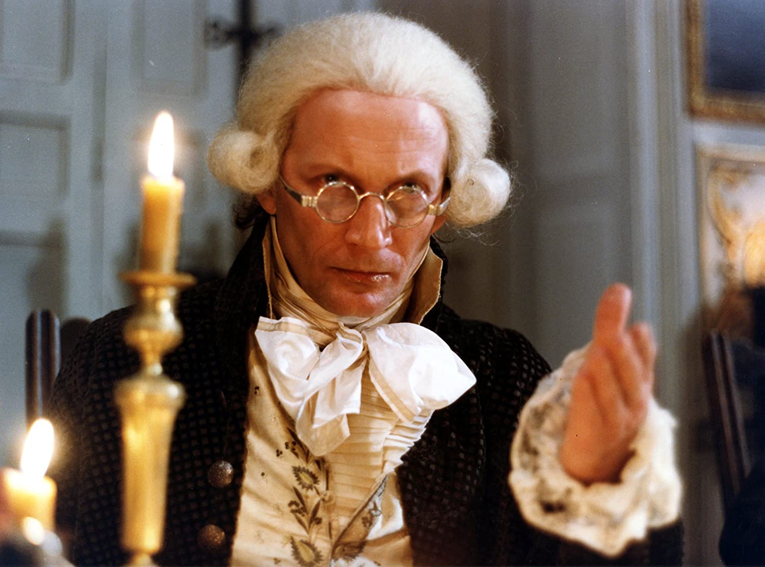 DANTON (DVD) - DEPARDIEU,GERAR