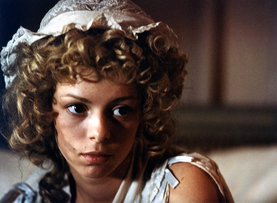 DANTON (DVD) - DEPARDIEU,GERAR