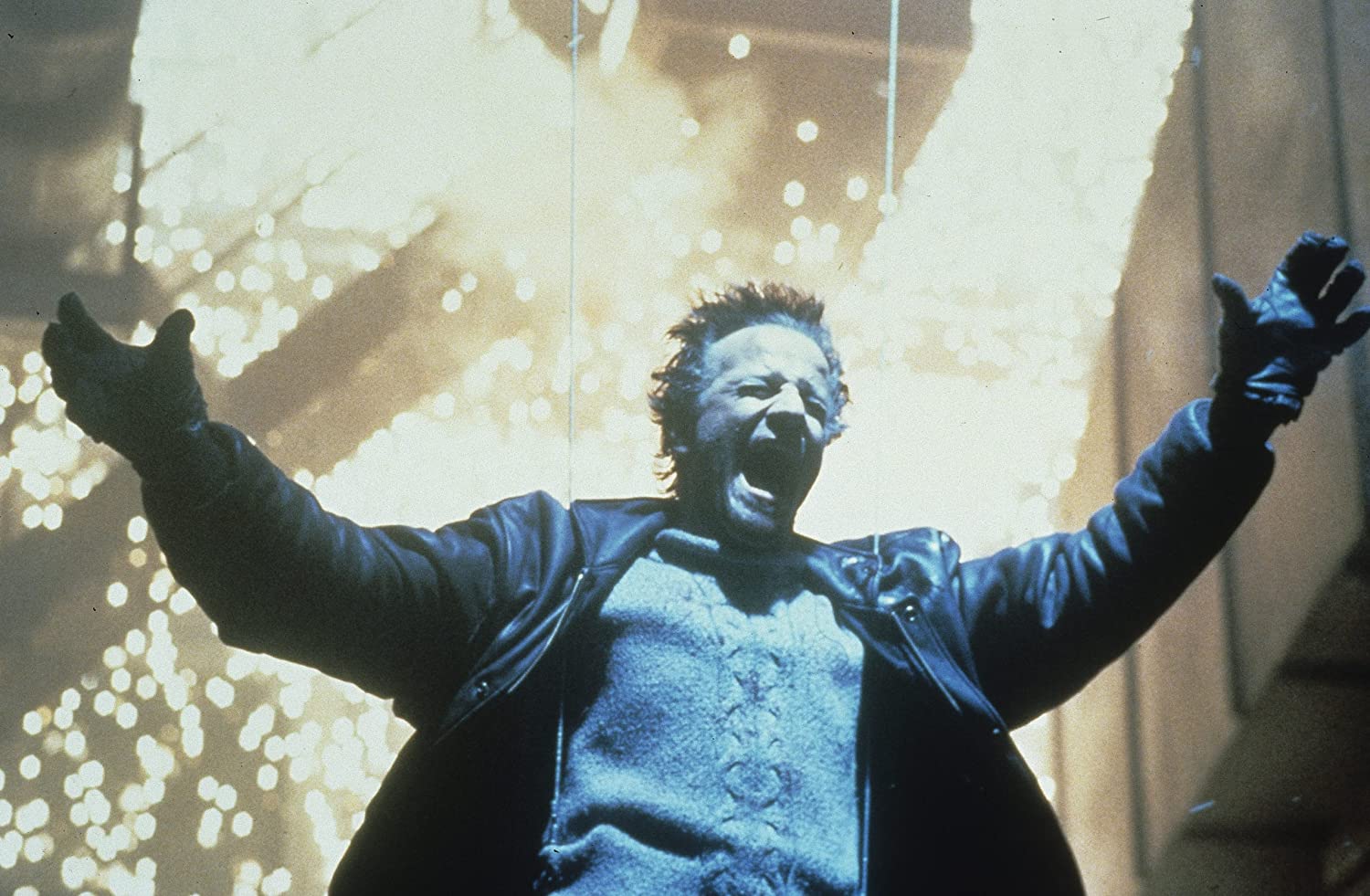 Highlander III - Die Legende