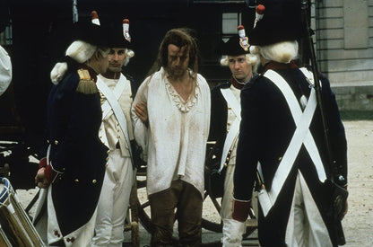 Highlander III - Die Legende