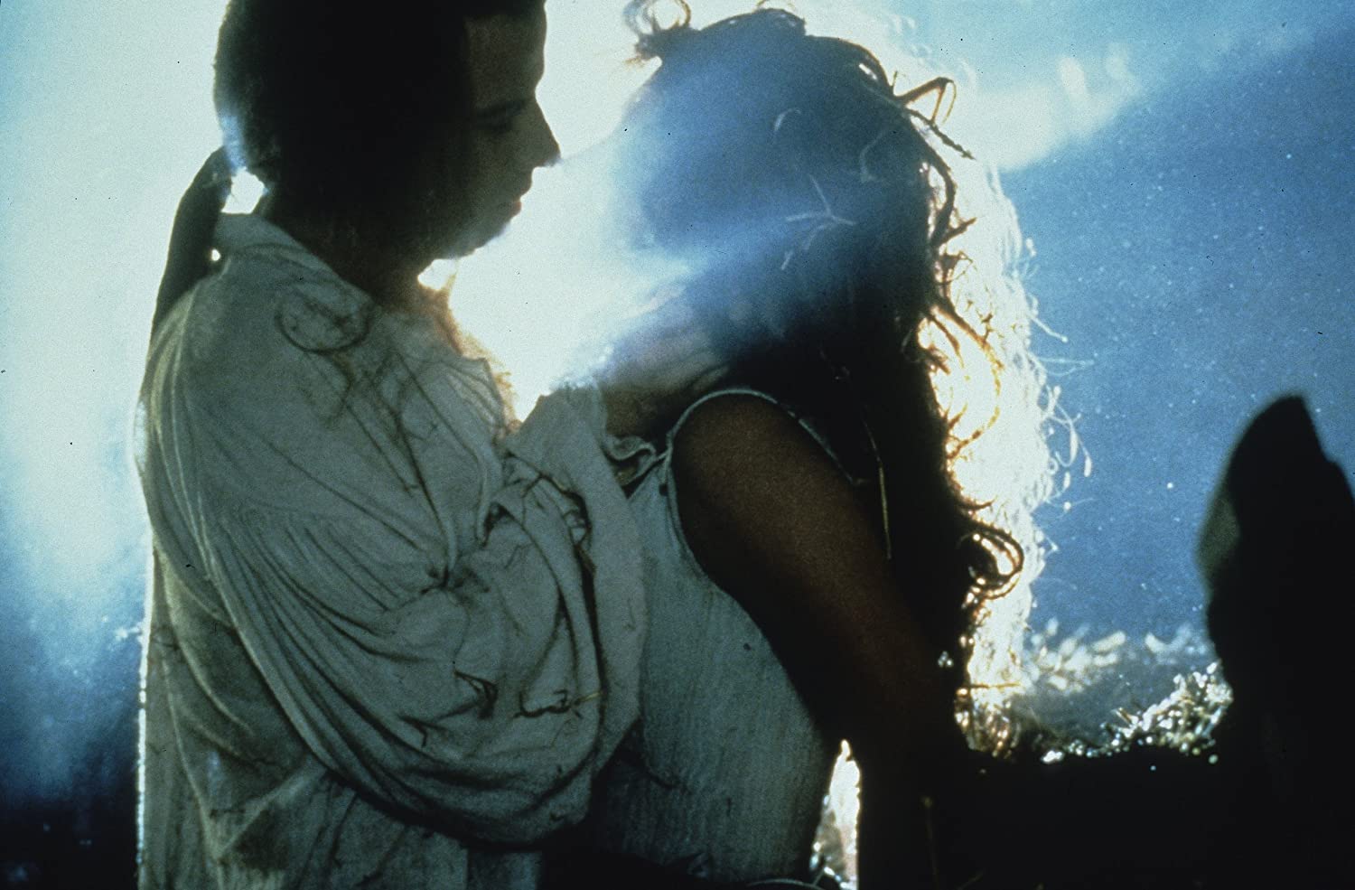 Highlander III - Die Legende