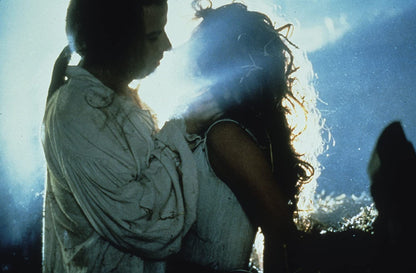 Highlander III - Die Legende