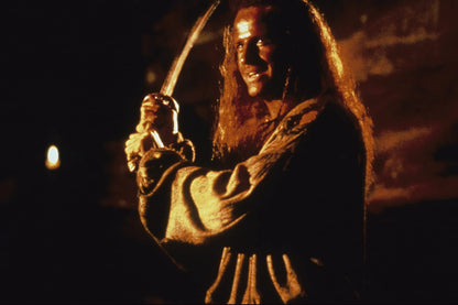 Highlander III - Die Legende