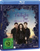 Die Twilight Saga - Biss in alle Ewigkeit/The Complete Collection