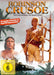 TV-VIERTEILER ROBINSON CRUSOE (DVD)