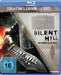 Silent Hill - Willkommen in der Hölle / Silent Hill: Revelation