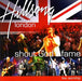 Shout God's Fame - Hillsong London