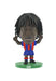 SoccerStarz - Crystal Palace Eberechi Eze Home Kit (Classic