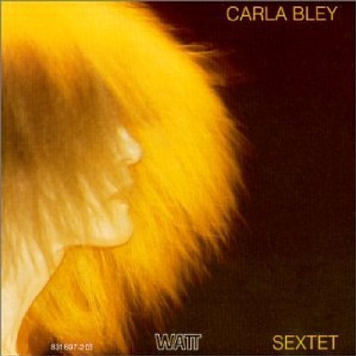 Sextet