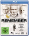 ATOM EGOYAN - REMEMBER