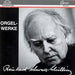 Organ Works (Frank Michael Beyer)