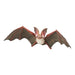 Papo WILD ANIMAL KINGDOM Figurine, 50239 Bat, Multicolour