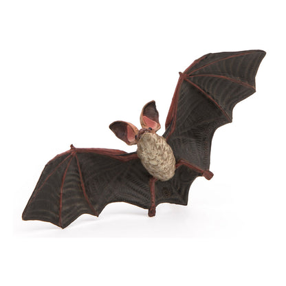 Papo WILD ANIMAL KINGDOM Figurine, 50239 Bat, Multicolour