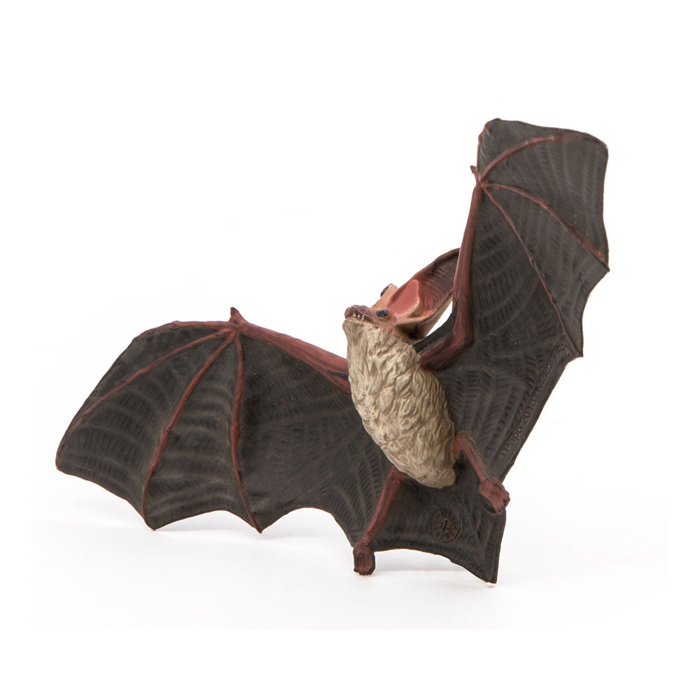 Papo WILD ANIMAL KINGDOM Figurine, 50239 Bat, Multicolour