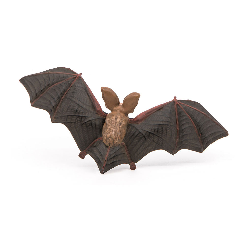Papo WILD ANIMAL KINGDOM Figurine, 50239 Bat, Multicolour