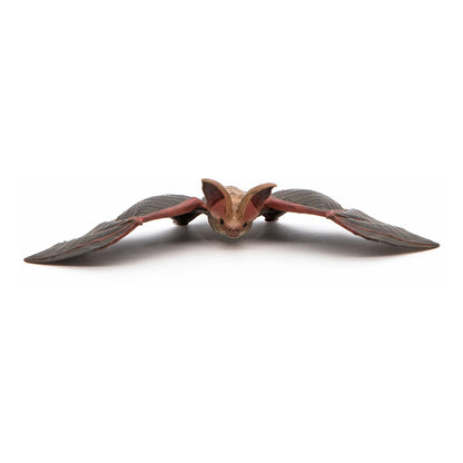 Papo WILD ANIMAL KINGDOM Figurine, 50239 Bat, Multicolour