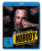 NOBODY