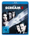 Scream 3